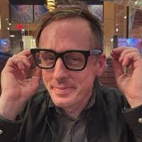 Nathan Scruggs's Instagram, Twitter & Facebook