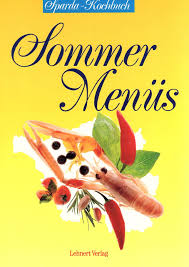 Die andauernde niedrigzinsphase stellt nicht nur sparerinnen und sparer vor große herausforderungen, sondern auch uns als genossenschaftsbank. Sparda Kochbuch In 4 Banden Sommer Menus Rezepte Und Glossen Aus Dem Saarland Herbst Menus Winter Menus Fruhlings Menus Sparda Bank Saarbrucken Eg Sr3 Saarlandwelle Hrsg Amazon De Bucher