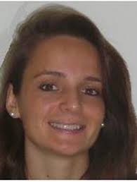 Sandra WETZEL (IFF (International Flavors and Fragrances)