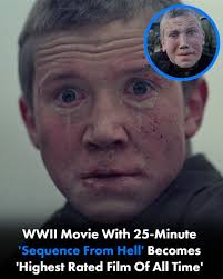 Porcapizza's cover of 'Foxy Lady' is like nothing we've heard before 😍