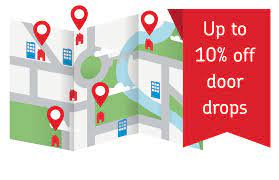 See below 14 suggestions that will help you! Item Delivered To Mdrop The Importance Of Selecting The Right Courier For Your Delivers To Your Home Or Work Lokityuno