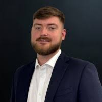 200+ "Grimshaw," profiles