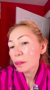 Lydia Rader (@lydiarader)