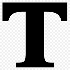 Download letter t images and photos. Temporary Letter T Letter T Png Stunning Free Transparent Png Clipart Images Free Download