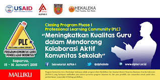 Menentukan pilihan plc yang sesuai dengan kebutuhan aplikasinya kian semakin sulit dengan meledaknya produk baru untuk penggunaan. Meningkatkan Kualitas Guru Dalam Mendorong Kolaborasi Aktif Komunitas Sekolah Heka Leka Peduli Pendidikan Anak Maluku