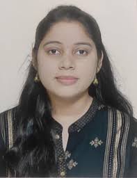 International Journal Dental and Medical Sciences Research (IJDMSR)