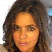 Lisa Hysko-Cuppetilli