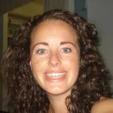 Fiona Wilkinson (she/her) (@FionaDorsetOT)