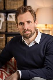 Bonhams : William Foreman (British, born 1939) The church in  Labastide-du-Vert