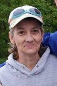 Obituary for Jane Marie "Janie" Boles