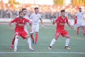 صلاح لاعب نادي ليفربول الانجليزي واللاعب رياضي محرز الجزائري لاعب نادي مانشستر سيتي الانجليزي والنيني المصري لاعب الأرسنال وكذالك. Ù„Ø¬Ù†Ø© Ø§Ù„Ø§Ù†Ø¶Ø¨Ø§Ø· Ø¨Ø±Ø§Ø¨Ø·Ø© Ø§Ù„Ø¯ÙˆØ±ÙŠ Ø§Ù„Ø¬Ø²Ø§Ø¦Ø±ÙŠ ØªÙˆÙ‚Ù Ù…ØµÙˆØ±Ø§ ØµØ­ÙÙŠØ§ 6 Ø£Ø´Ù‡Ø± Ø±ÙŠØ§Ø¶Ø© Ø¹Ø±Ø¨ÙŠØ© ÙˆØ¯ÙˆÙ„ÙŠØ© Ø§Ù„Ø¥Ù…Ø§Ø±Ø§Øª Ø§Ù„ÙŠÙˆÙ…