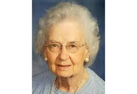 Frances Leonard Bass Obituary (2017)