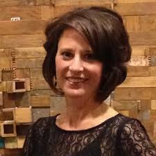 2018 Spring NETA Conference: Directory