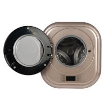 By 1950, the eastern bloc consisted of many eastern european countries which were under the influence of the ussr. Mini Wall Mounted Washing Machine For Housewife China Washing Machine And Drying Machine Price Made In China Com