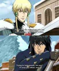 Glass Fleet Wallpapers Anime Hq Glass Fleet Pictures 4k Wallpapers 2019