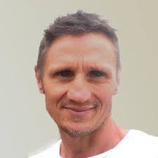 Winterton Dental Practice