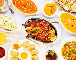 Reel in the best fish tacos in los angeles at these great restaurants, food trucks & stands where your dreams come true. Fish Dishes Delivery In Goleta Order Online Postmates