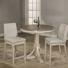 10% coupon applied at checkout save 10% with coupon. Pin On Products