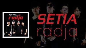 Bila mr boss & miss stalker gaduh2 manja nak tukar watak.hehe #mrbossmissstalker. Radja Alchetron The Free Social Encyclopedia