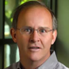 Dr. Albert Hartman, MD