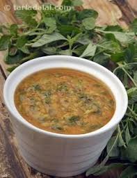 Pin On Indian Pregnancy Recipes