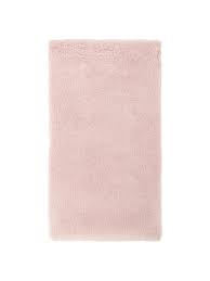 Finden sie passende accessoires für zuhause. Flauschiger Hochflor Teppich Leighton In Rosa Westwingnow