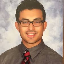 Terri Dunn Email & Phone Number