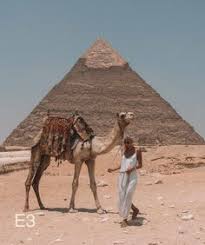 Experience the australian culture in the major cities or explore the natural wonders hidden in the australian outback. 240 Best Hurghada Egypt Ideas Egypt Hurghada Egypt Hurghada
