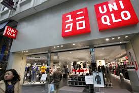 Uniqlo malaysia is expanding its reach with its second store in johor bahru at aeon tebrau city shopping centre. Fast Retailing