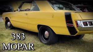 Image result for Light Gold 1971 Dart