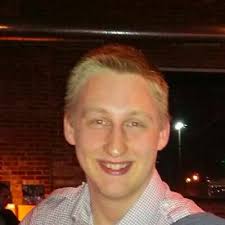 Cappel Chiropractic and Personal Training (@CCandPT)