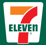 Thanks to its extensive transport networks. 7 Eleven Franchise Business Opportunity Franchise Malaysia Best Franchise Opportunities In Malaysia