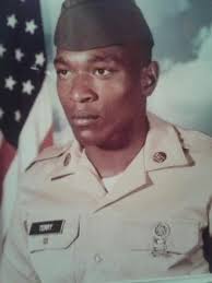 Samuel Scott Terry Obituary