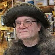 Putting bowls in the sun a waste of time?