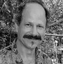 GRANT RECIPIENTS AND PROJECT PARTICIPANTS