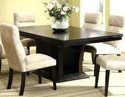 Our formal dining room sets are handsomely crafted with fine detailing and rich, quality materials. Wooden Dining Tables And Chairs Insidestories Org Shop Dining Room Sale Badcock More Furniture Dining Table Affordable Dining Room Affordable Dining Room Sets