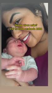 Os vídeos de Danielle Soares (@daniellescarvalho1705) com som original