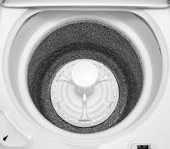 I have an amana ntw4516fw washing machine that did not come with the fabric softener attachment. Washing Machine Buying Guide With Some Buying Tips Infolips