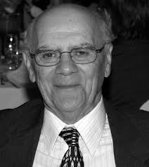 Roland Tetreault Obituary