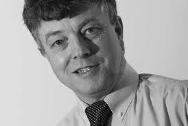 AGEING OFFSHORE INSTALLATIONS AND KP4.