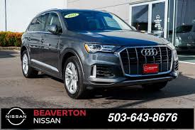 Image result for Samurai Gray 2023 Audi