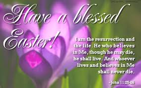 You paid such a price that we may live in freedom today. Easter Family Quotes Quotesgram
