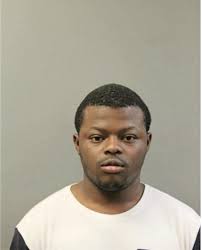 ᐅ Illinois Criminal Records 2009-2025