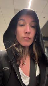 Amanda Sutton Hodges