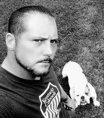 The "Against All Odds" Journey of Col. Michael Austin Collins-J.M. from  Kentucky Roots to Global Impact