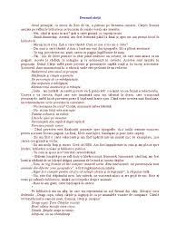 Strigă impiegatul, înțelege odată că nouă nu ne plătește. Dialog Intre DouÄ CÄrÅ£i