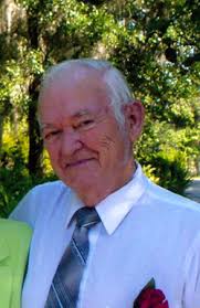 William H Varney (1932-2009)