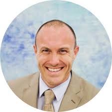 Meet Gutknecht Family Farms