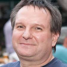 Jetzt beginnt das große Raucherchaos