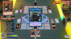 Further, you unlock deck recipes for every duelist you beat so you can use. Yu Gi Oh Legacy Of The Duelist Link Evolution Card List What S Found In Each Pack
